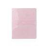 Separadores para Folder (Carta)