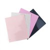 Separadores para Folder (Carta)