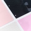 Separadores para Folder (Carta)