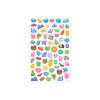 Mini Stickers Ooly