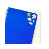 Mini Stickers Ooly