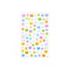 Mini Stickers Ooly