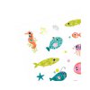 Mini Stickers Ooly