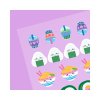 Mini Stickers Ooly