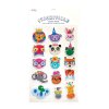 Mini Stickers Ooly