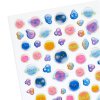 Mini Stickers Ooly