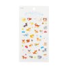 Mini Stickers Ooly