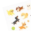 Mini Stickers Ooly