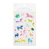 Mini Stickers Ooly
