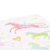 Mini Stickers Ooly