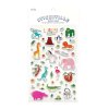 Mini Stickers Ooly