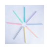Estuche pincel x12 Pelikan