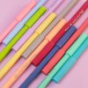 Estuche pincel x12 Pelikan