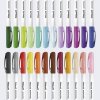 Estuche Micropuntas x24 Pelikan