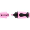 Mini resaltador Edding