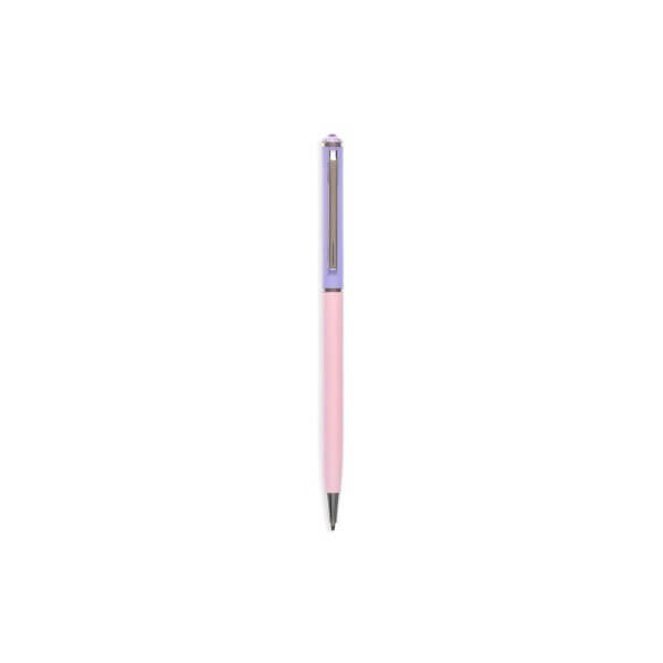 Bolígrafo Style