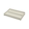 Portapapel Mod División Unicolor