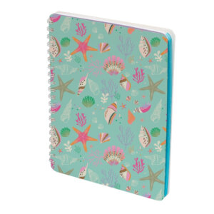 Cuaderno Grande TB 80 Hojas 2023-1
