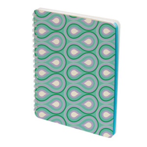 Cuaderno Grande TB 80 Hojas 2023-1