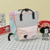 Morral Mafalda