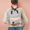 Morral Mafalda