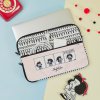 Porta PC Mafalda