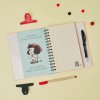 Decorado Mafalda