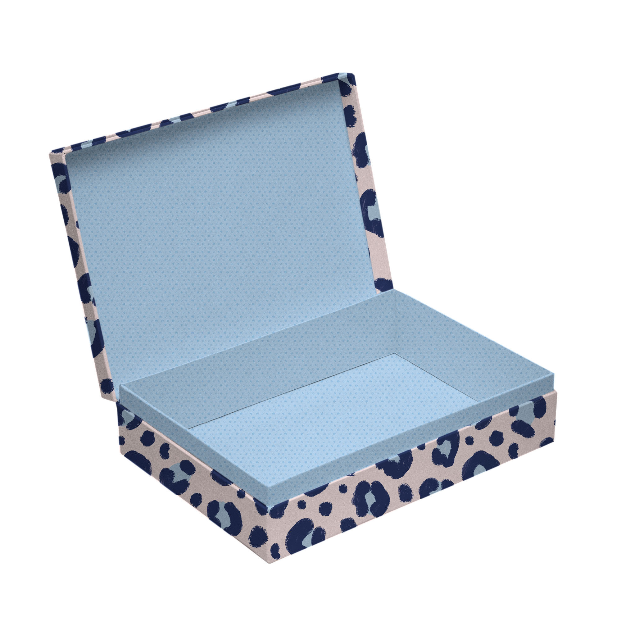 Crazy Box - Cajas candado ideales para toda clase de detalles. Pregunta por  la tuya. 📲3206635824 #cajaspersonalizadas #cajas #ideas #bucaramangacity  #carton #empaques #box #ventascolombia #emprendimiento #sorpresas  #tortaspersonalizadas #tortas
