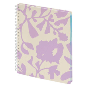 Cuaderno Grande TD Linea Economica X2