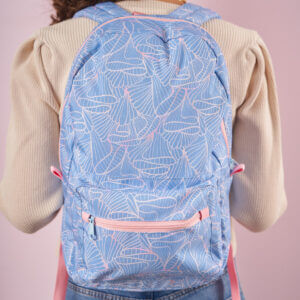 Morral 2024-2