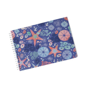 Bitácora Grande 2024-2