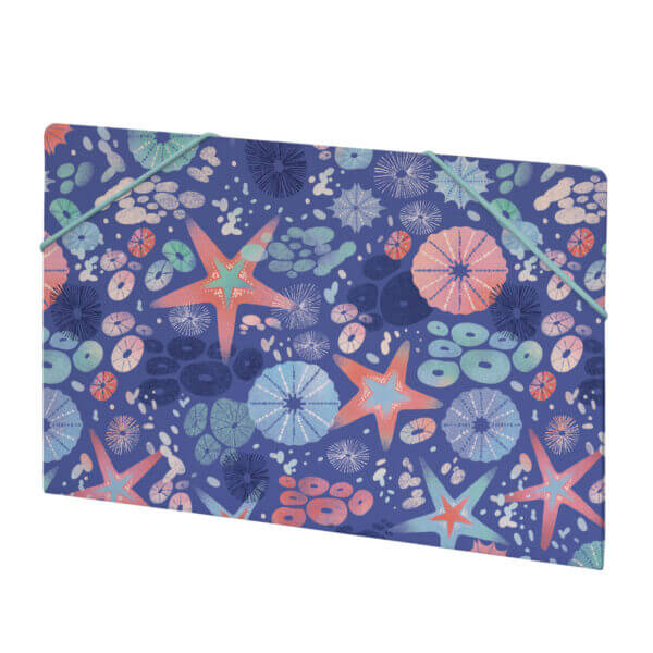 carpeta_oficio_1_arreficie