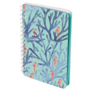 Cuaderno Pequeño TB 80 Hojas 2024-2