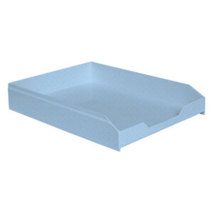 Portapapel Mod Oficio Unicolor