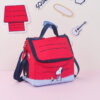Lonchera Snoopy - Imagen 2