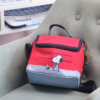 Lonchera Snoopy - Imagen 3