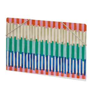 Carpeta Oficio 2025-1