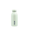 Botella Térmica 354ML Verde Milan