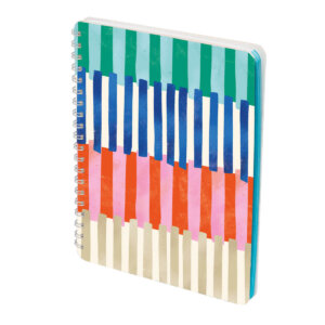 Cuaderno Grande TB 80 Hojas 2025-1