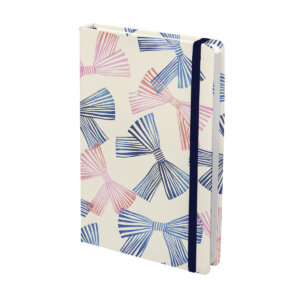 Cuaderno Cosido 095 2025-1