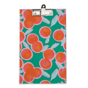 Planillera oficio 2025-1