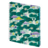 Cuaderno Productivo 2025-2