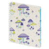 Cuaderno Productivo 2025-2 - Imagen 5
