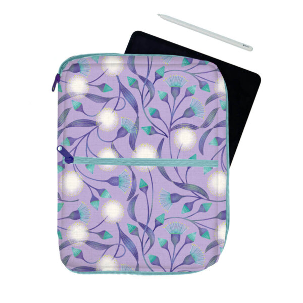 Forro Ipad 2025-2 - Imagen 4