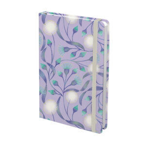 Cuaderno Cosido 095 2025-2