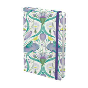 Cuaderno Cosido 095 2025-2