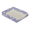 Portapapel Mod Oficio 2025-2 - Imagen 2
