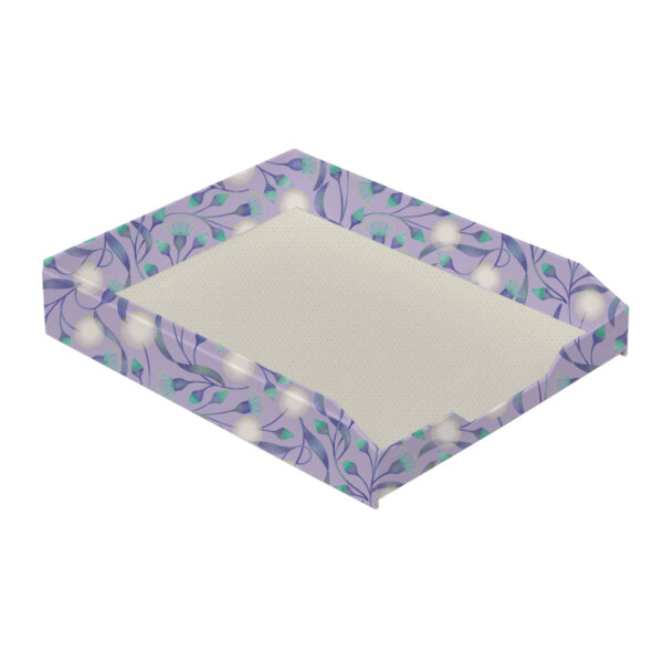 Portapapel Mod Oficio 2025-2 - Imagen 2