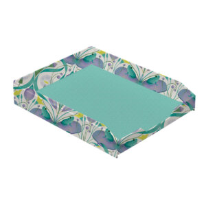 Portapapel Mod Oficio 2025-2