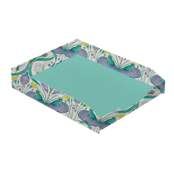 Portapapel Mod Oficio 2025-2 - Imagen 4